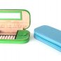 Gifts For Mom $30.$50_Rowallan_Scotland_Oval Jewel Case