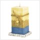 Candles & Scents