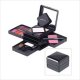 Victoria Jackson Makeup