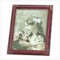 30590 Fine Polished Picture Frame