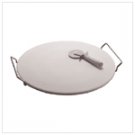 29171 Pizza Stone