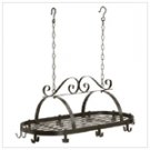 35603 Hanging Pot Holder