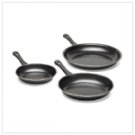 37435 Nonstick Frying Pan Set