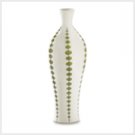 38664 Fern-Leaf Vase