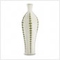 38664 Fern-Leaf Vase