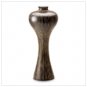 36523 Zebra Stripes Vase
