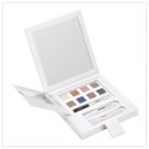 90272 Victoria Jackson Eye Makeup
