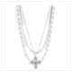 Jewlery