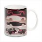37298 Dale Earnhardt Sr. Mug