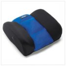 12212 Dr. Scholl's Massage Cushion