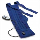 12471 Dr Scholl's Sports Wrap
