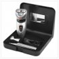 13067 3-In-1 Smart Shaver