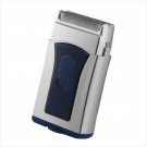 13060 Wet And Dry Shaver