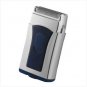 13060 Wet And Dry Shaver