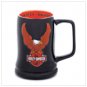 37485 Harley Davidson 18 Ounce Tankard