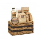 15265 INVIGORATING SPA BASKET (ECO)