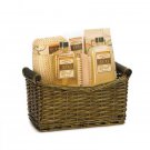 5264 RELAXING SPA BASKET (ECO)