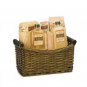 5264 RELAXING SPA BASKET (ECO)