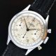 Vintage Watches