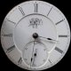 Watch Dials