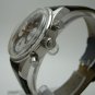 Vintage Men's Breitling Wakmann Triple Date Chronograph Watch