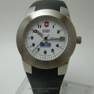 Victorinox Swiss Army Men's Watch Big Ten Conference