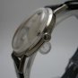 Vintage Gruen Precision Men's Diamod Watch Cal. 510