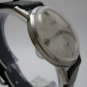 Vintage Gruen Precision Men's Diamod Watch Cal. 510