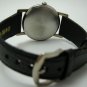 Vintage Gruen Precision Men's Diamod Watch Cal. 510