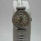 Vintage Omega Deville Ladies Wrist Watch