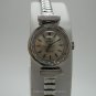 Vintage Omega Deville Ladies Wrist Watch