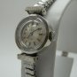 Vintage Omega Deville Ladies Wrist Watch