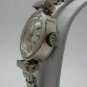 Vintage Omega Deville Ladies Wrist Watch