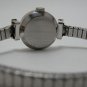Vintage Omega Deville Ladies Wrist Watch
