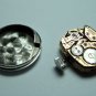 Vintage Omega Deville Ladies Wrist Watch