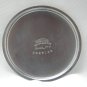 Vintage American Waltham Side Winder Open Face Pocket Watch Circa 1893