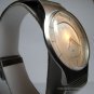 Skagen Denmark Stainless Steel Men's Watch 233LSS Ultra Thin