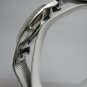 Skagen Denmark Stainless Steel Men's Watch 233LSS Ultra Thin