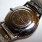 Skagen Denmark Stainless Steel Men's Watch 233LSS Ultra Thin