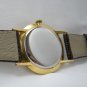 Vintage Waltham Manual Wind Men's Watch Textured Dial 17J