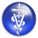 Medical Help