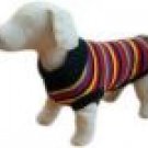 Buby Dress