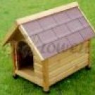 buby home