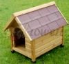 buby home