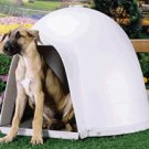 buby home