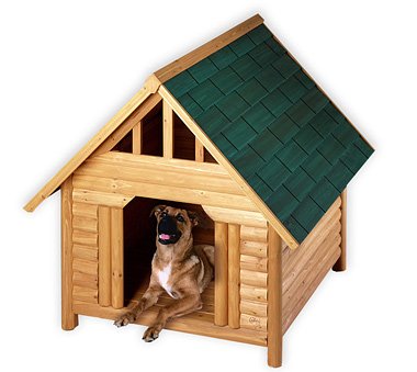 buby home