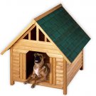 buby home