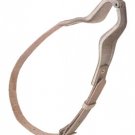 hours leash