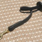 dogs leash