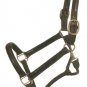 hours leash